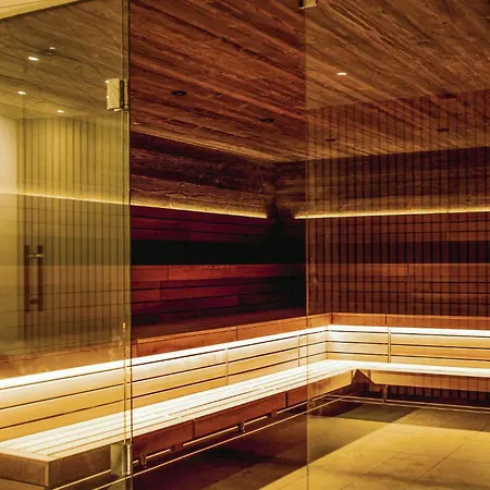 Beautiful In Lembruch-duemmer With Sauna Semesterbostad Lembruch